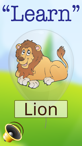 English Learning For Kids Apps