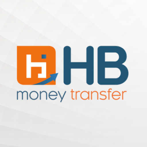 HB Money Transfer 3.3.40