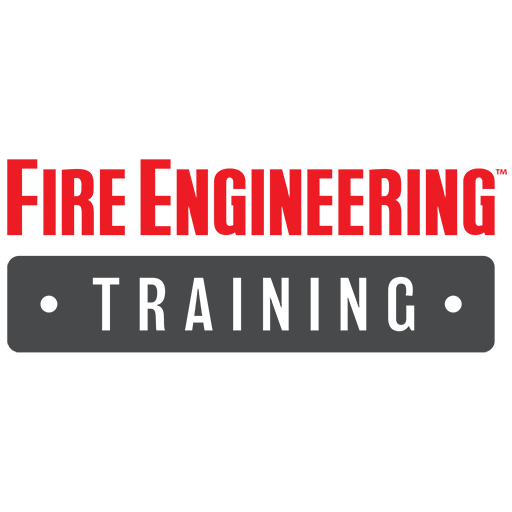 Fire Engineering Training 