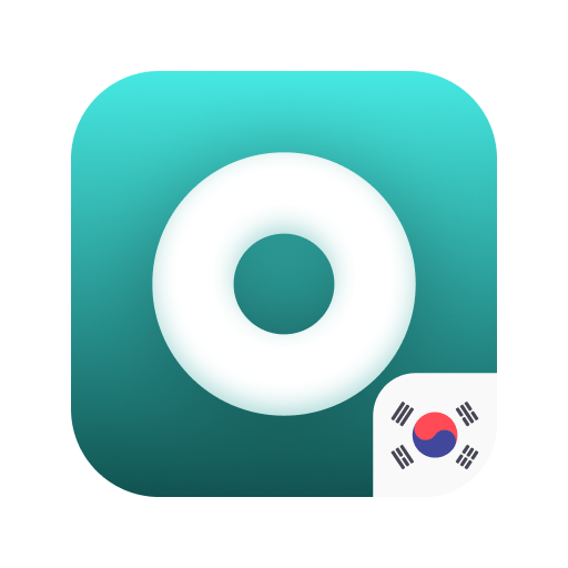 Mirinae - Learn Korean with AI 2.2.0