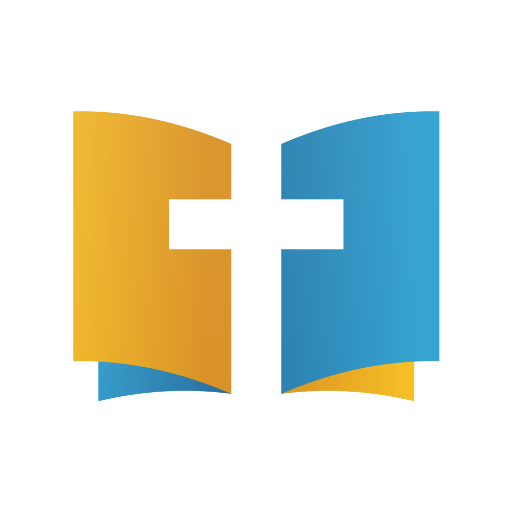 Free Christian eBook Reader 4.2.2
