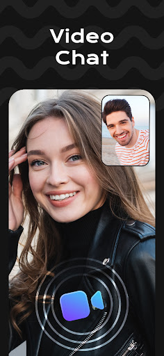 Joi - Live Video Chat Apps