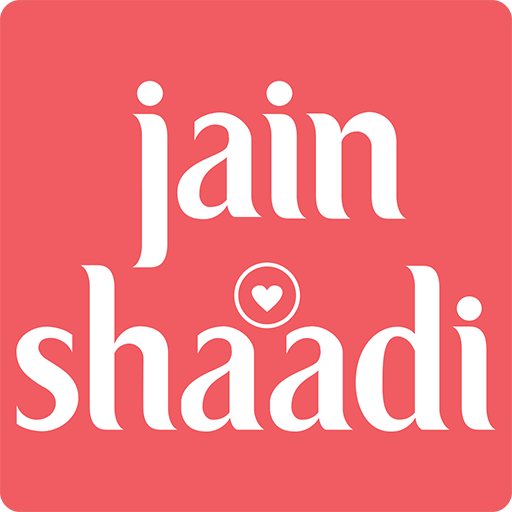 JainShaadi.com - Now with Vide 9.63.1