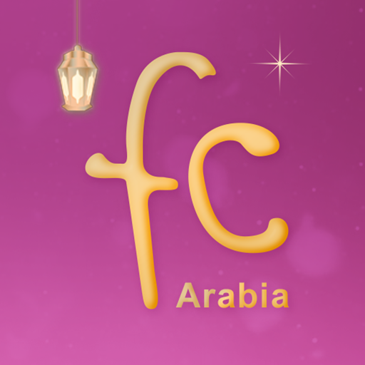 FirstCry Arabia: Baby & Kids 0.0.46