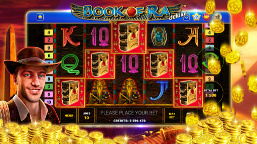 Bloom Boom Casino Slots Online Apps