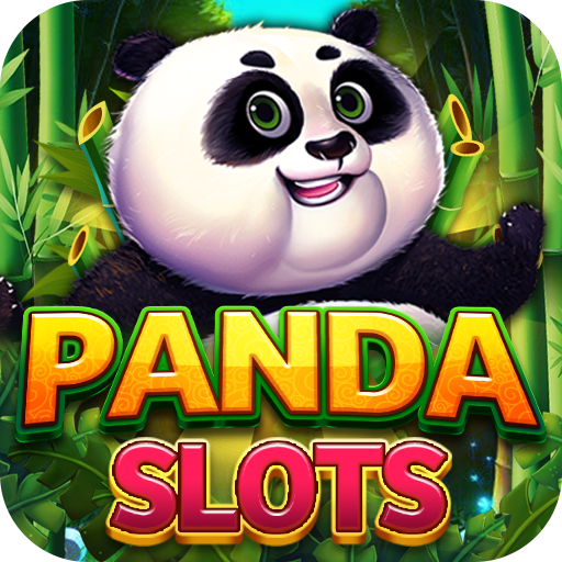 Panda Fortune: Lucky Slots 1.0.5