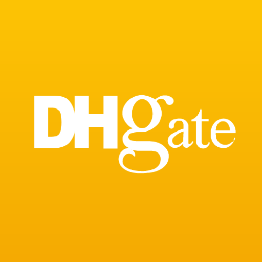 DHgate-online wholesale stores 6.0.0