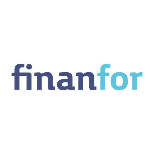 Finanfor Signature 1.4.4