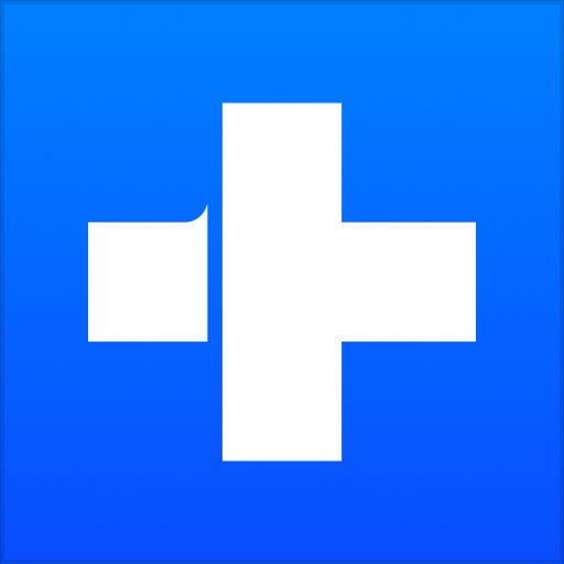 Dr.Fone: Photo & Data Recovery 5.1.4.632