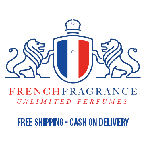 French Fragrance 2.9