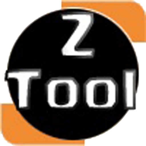 Button for the Zello ZTool4.48
