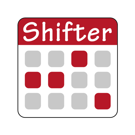 Work Shift Calendar 2.0.7.0