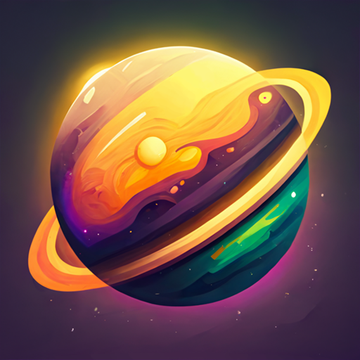 Space Colonizers - the Sandbox 1.6.0