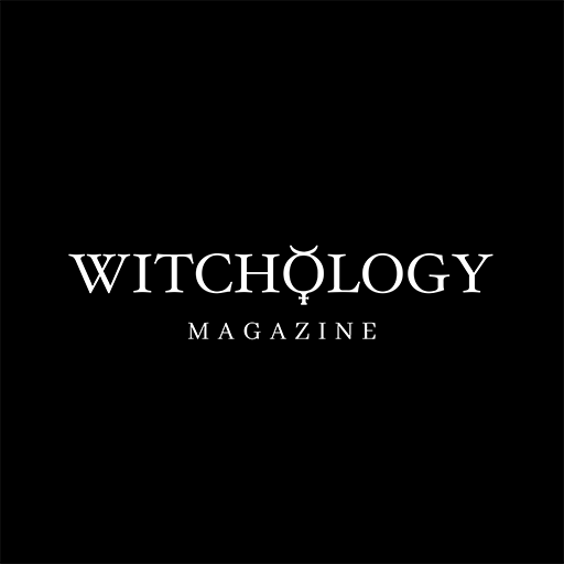 Witchology Magazine 7.0.4
