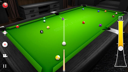 Real Pool 3D Apps