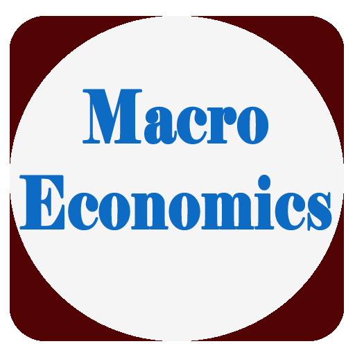 Macro Economics 4.0