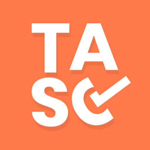 Tasc: Todo List & Task Planner 2.3