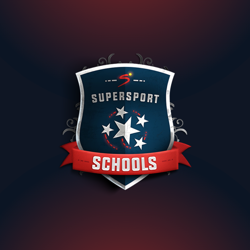 SuperSport Schools 3.22.2