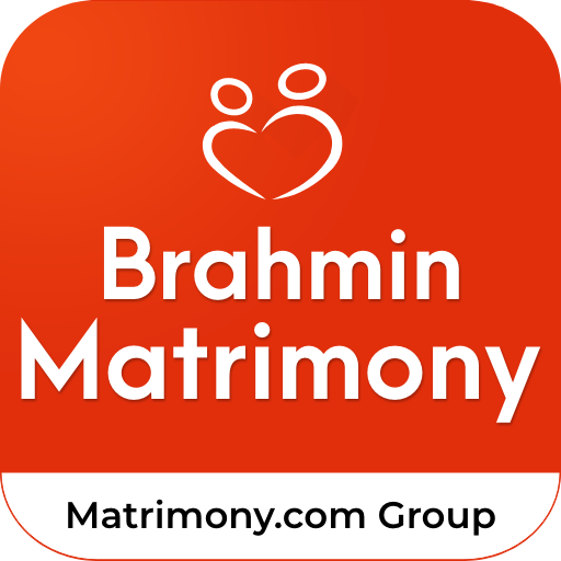 Brahmin Matrimony-Marriage App 9.1