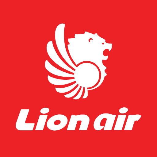 Lion Air 4.2