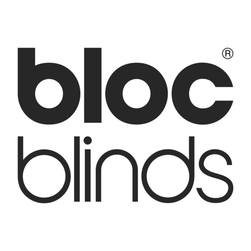 Bloc Blinds 1.1.5