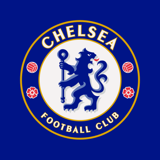 Chelsea FC - The 5th Stand 2.0.4