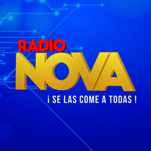 RadioNova Perú 37.1