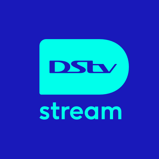 DStv Stream 5.0.5