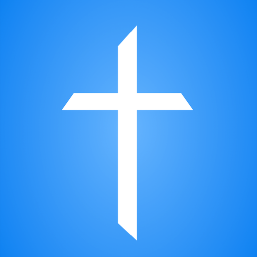 Heavenya: Christian Fellowship 1.18.0