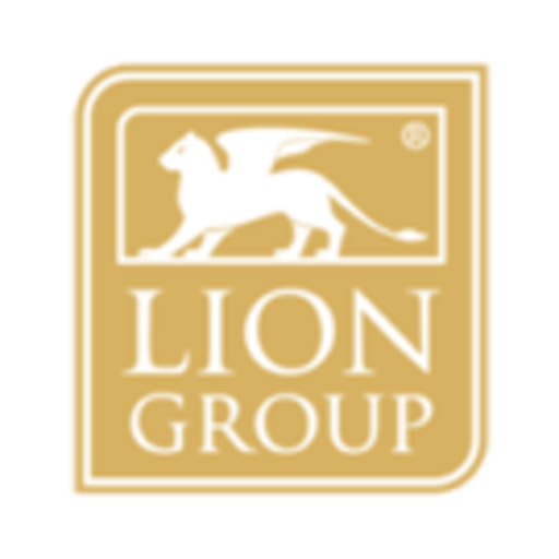 Lion Group 1.3.2