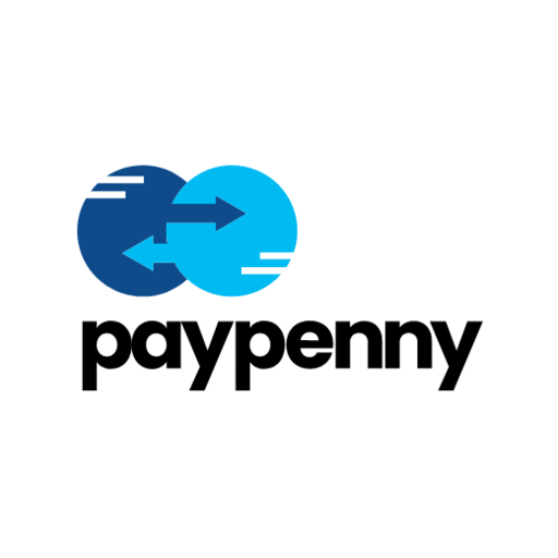 Paypenny 2.1.6