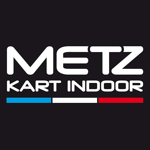 Metz Kart Indoor 5.0.0