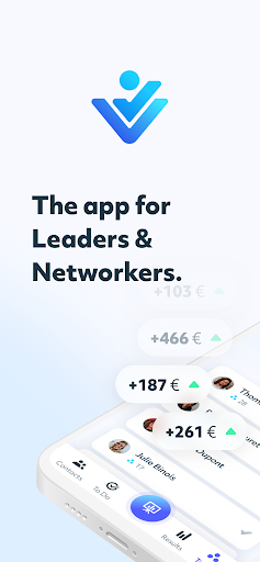 WO mlm : Network Marketing Apps