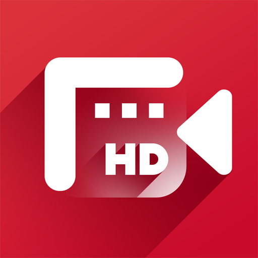 HD Camera 2024 for Android 1.3