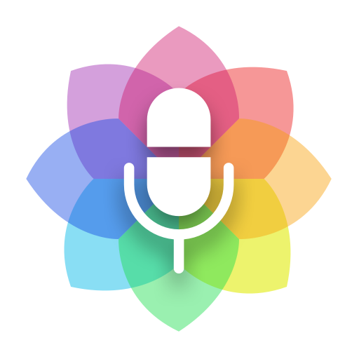 Podcast Guru - Podcast App 2.1.1-beta7