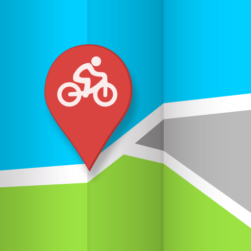 Caynax - Running & Cycling GPS 3.7.2