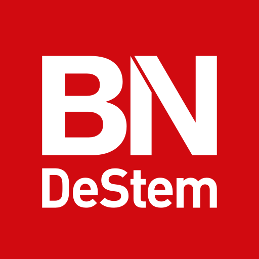 BN DeStem – Nieuws en Regio 