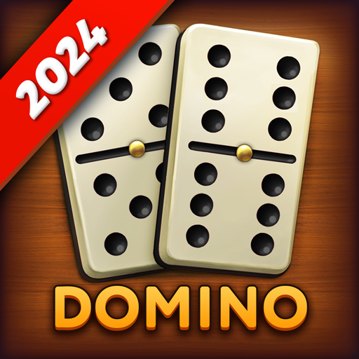 Domino - Dominos online game 3.15.1