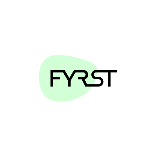 FYRST 2.16.0.187