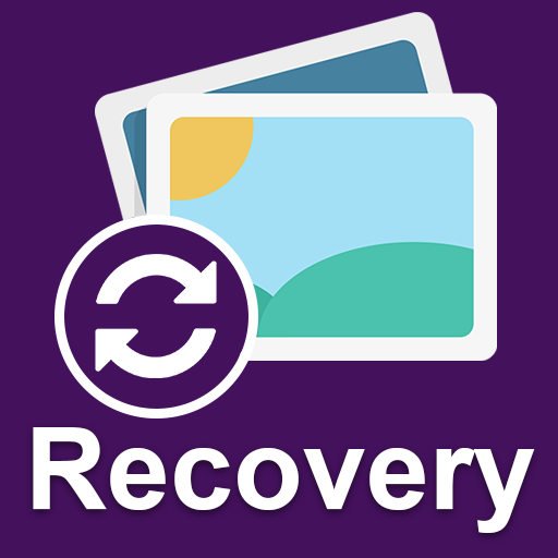 Recover Deleted Photos 1.1.3.0