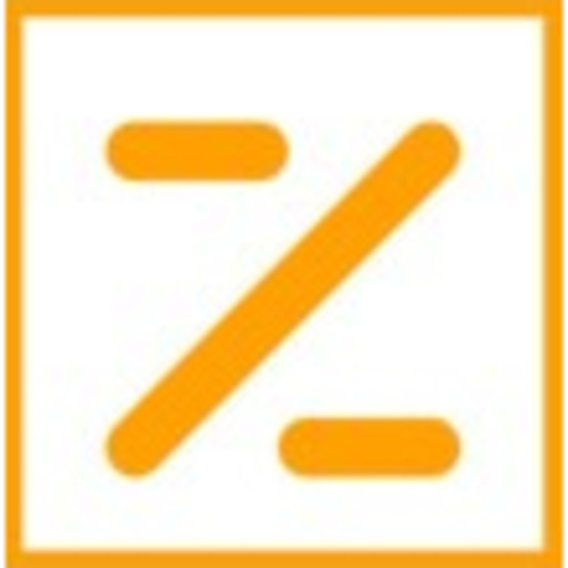 ZAKINN - taxi app تطبيق زاكن 8.83