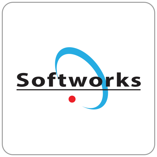 Softworks Self Service App 7.4.4