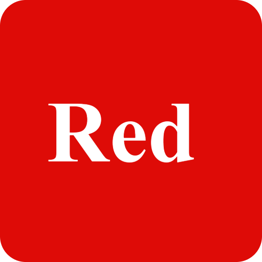 Red App 2