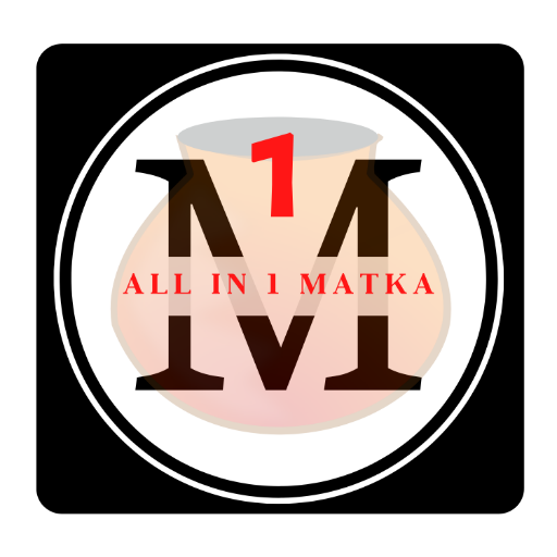 All In One Matka - Satta Matka 1.10