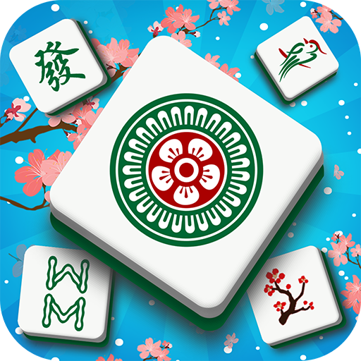 Mahjong Craft: Triple Matching 7.8