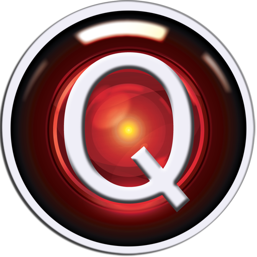 Quiz Off - Offline Quiz App 1.0.2