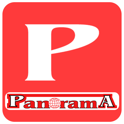 Gazeta Panorama 1.3