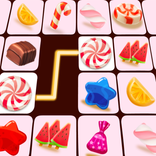 Tilescapes - Onnect Match Game 3.0.4