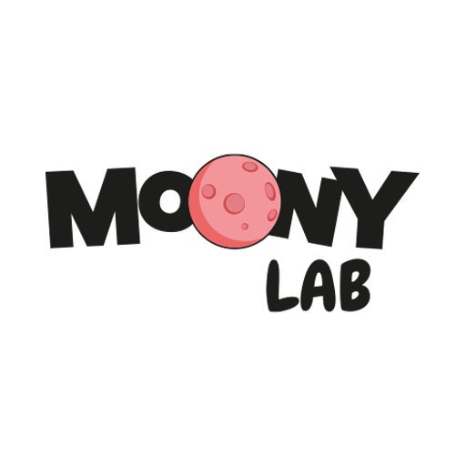 Moony Lab - Print Photos, Books & Magnets 3.1.39