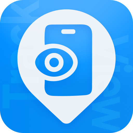 Trackview - Phone Finder 2.2